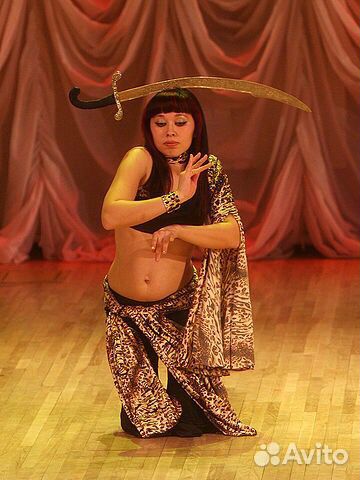 Световое шоу на Вашем празднике