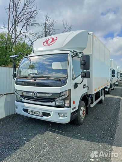 Водитель экспедитор