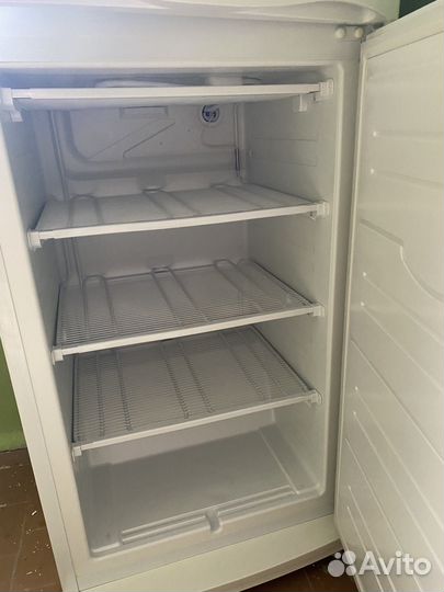 Холодильник Атлант б/у