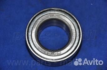 Подшипник ступица передняя Kia/PM/ psbh003 Part