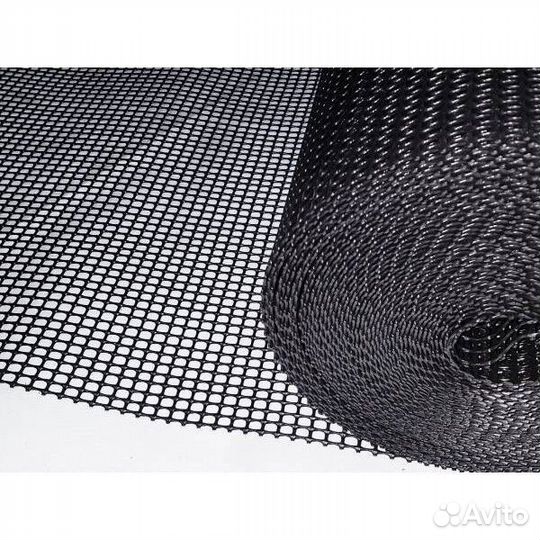 Сетка сд для дорожек ГОСТ самовывоз