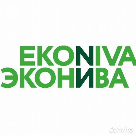 Автоэлектрик