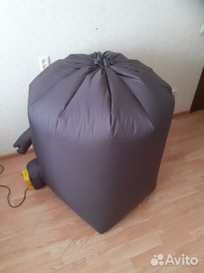 Минисауна мс-21