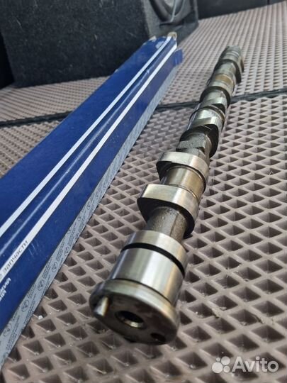 Распредвал выпускной змз 409