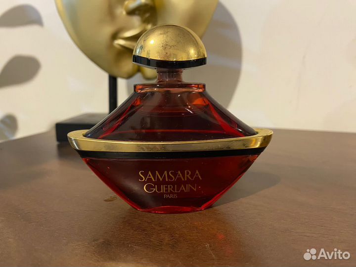 Винтажные духи anais magia shalimar chanel opium