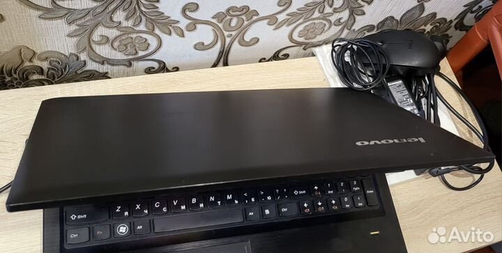 Игровой i5/6GB/2gb video