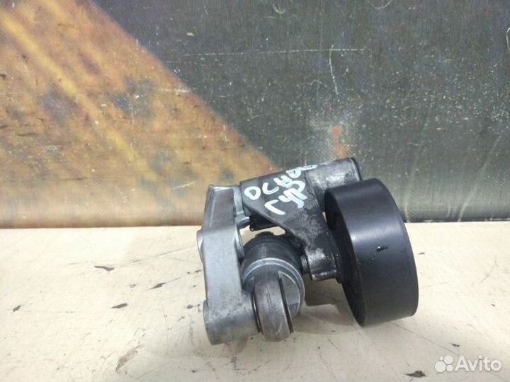 Натяжитель Bmw 525I E39 M52 1998