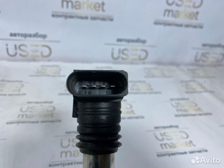 Катушка зажигания Volkswagen Passat B5+ 1.8 AWT