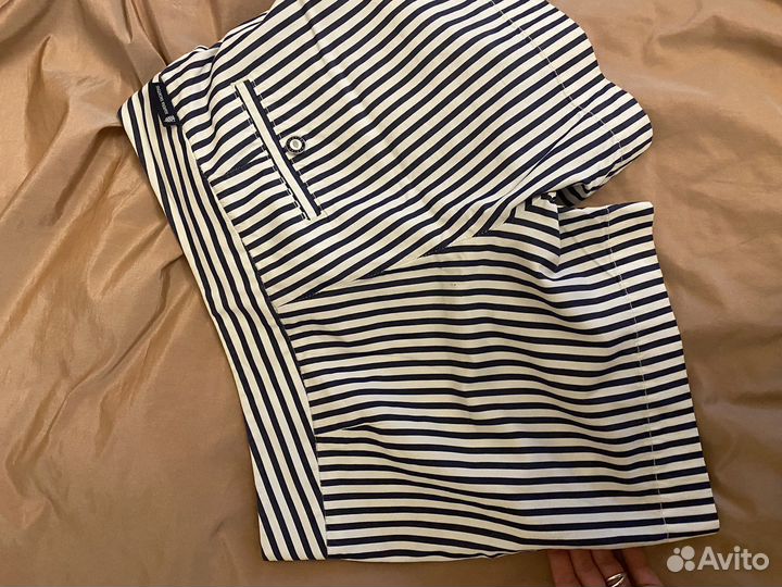 Шорты Marina Yachting