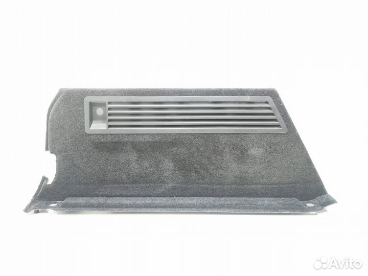 Обшивка отсека багажника Land Rover Range Rover 4