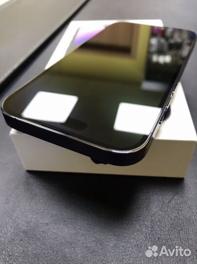 iPhone 14 Pro, 512 ГБ