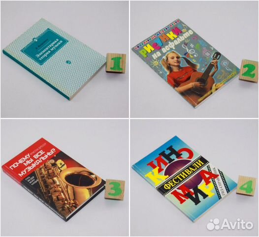 Рисунки на асфальте. Популярные детские песни