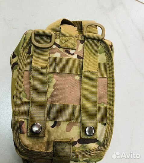 Сумка для Аптечки