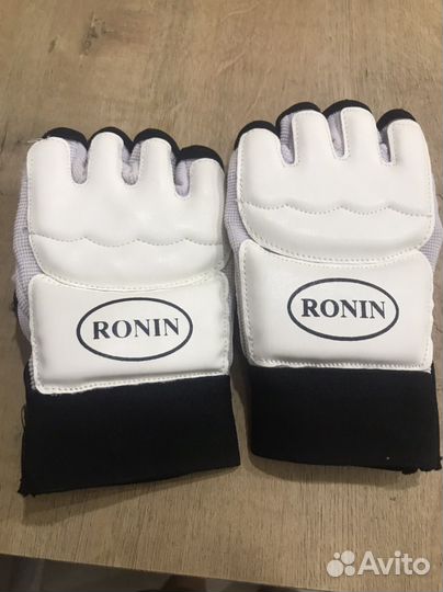 Продам перчатки