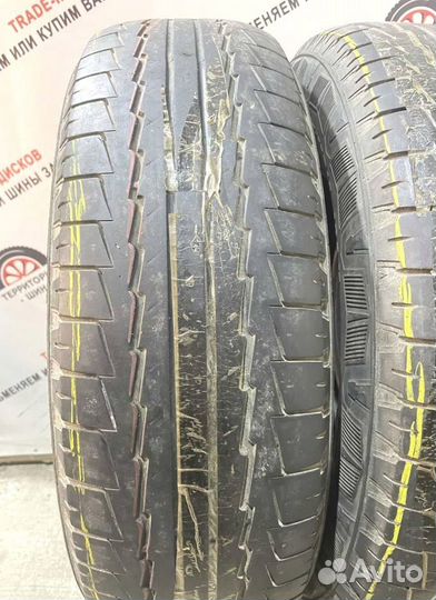 Kumho Road Venture ST KL11 255/70 R16 111H