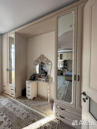 Детская мебель для девочки подростка