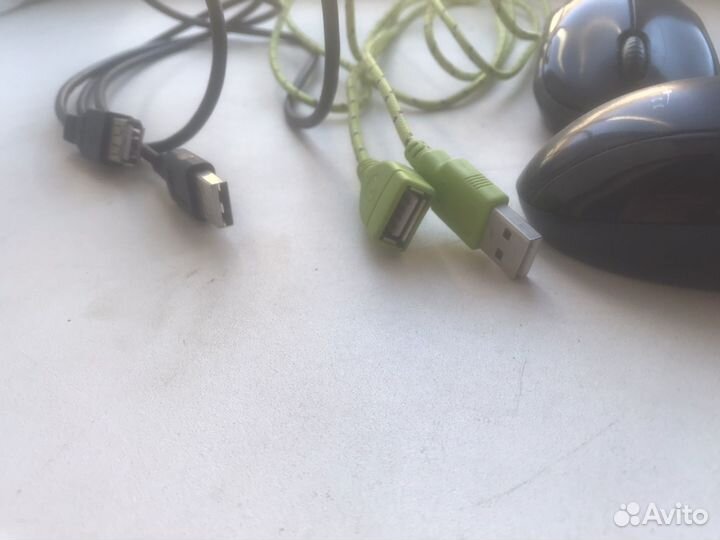 Комплектующие для компьютера телефона