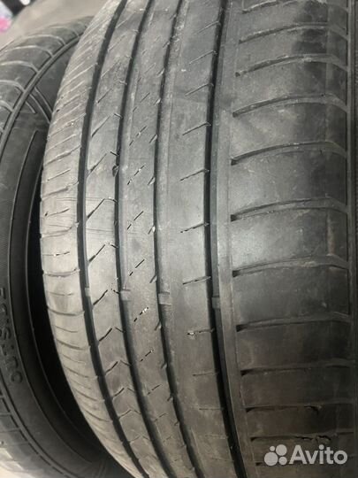 Winrun R330 235/50 R18