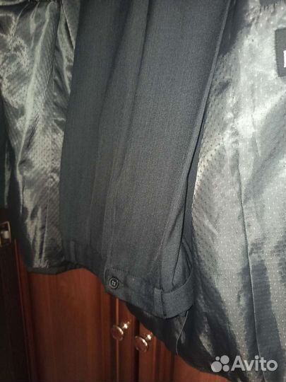 Костюм для подростков