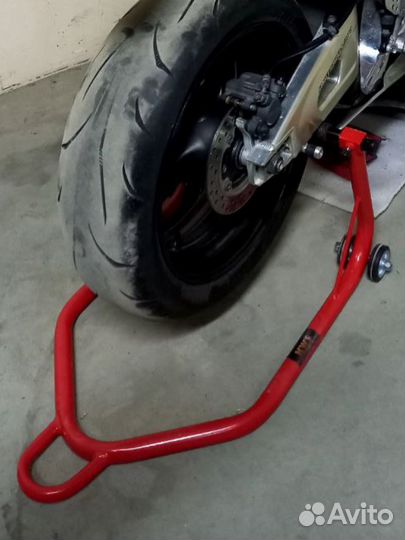 Продам подкат