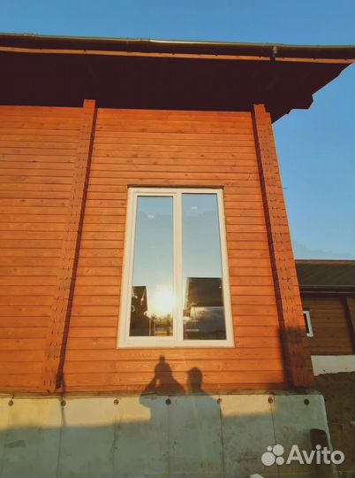 Пластиковые окна двери пвх от производителя