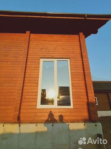 Пластиковые окна двери пвх от производителя