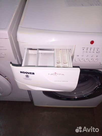 Стиральная машина бу