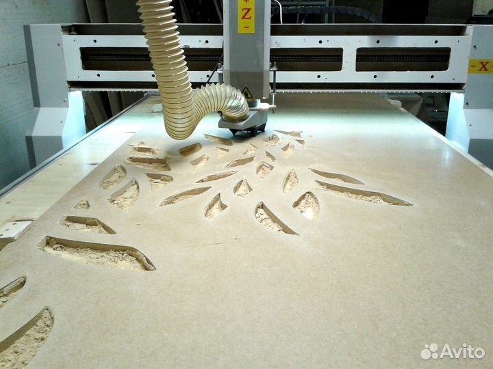 Стеновые панели мдф