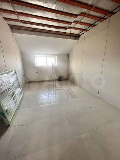 Сдам офисное помещение, 28 м²