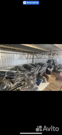 Резиновые коврики Полики лада гранта приора Веста