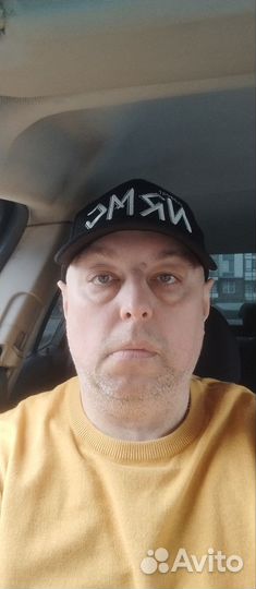 Водитель-экспедитор