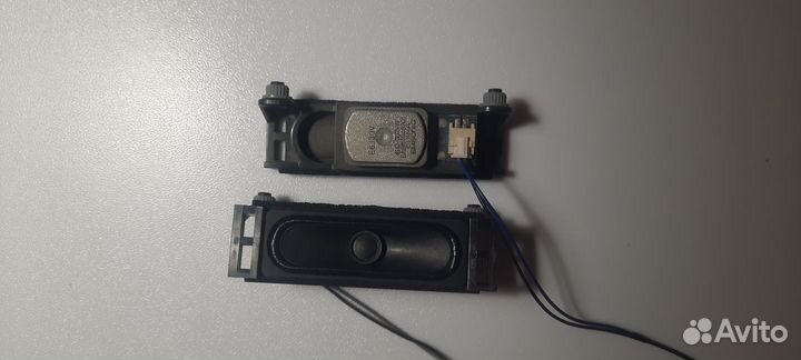 Разбор телевизора samsung 32LH595U-ZA