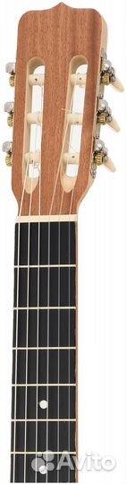 Классическая гитара Presto GC-WH20