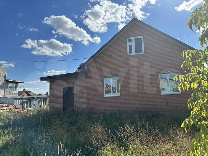 Участок 16,6 сот. (ИЖС)