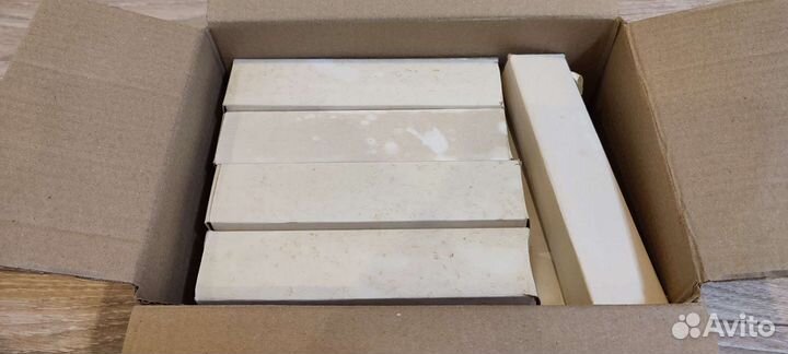 Лампа дуговая трубчатая дрт-230, лампочки СССР