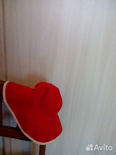 Для изготовителей кукол