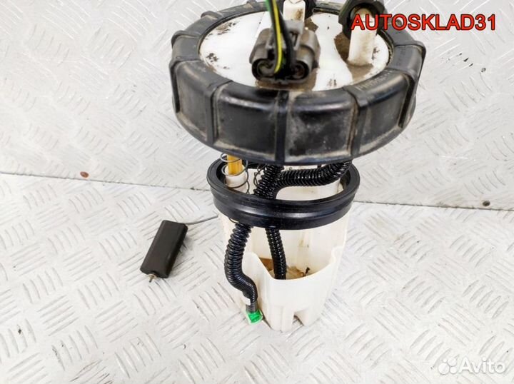 Насос топливный Nissan Qashqai J10 1,5 K9K Дизель