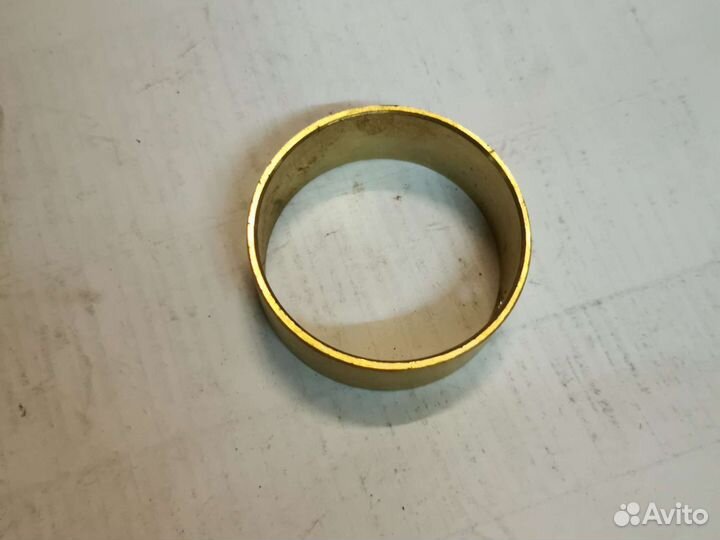 Втулка распредвала 740.1006037 камаз, шт