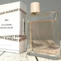 Парфюм женский Burberry Her 100 мл