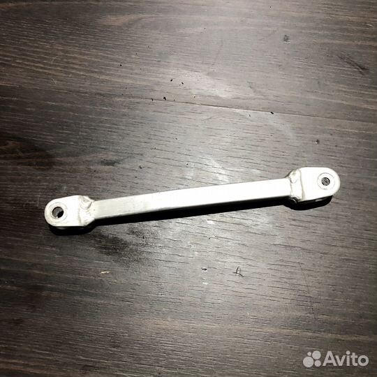 Тяга заднего суппорта для Suzuki GSX-R 600 k1-k3