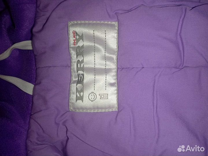 Комбенизон