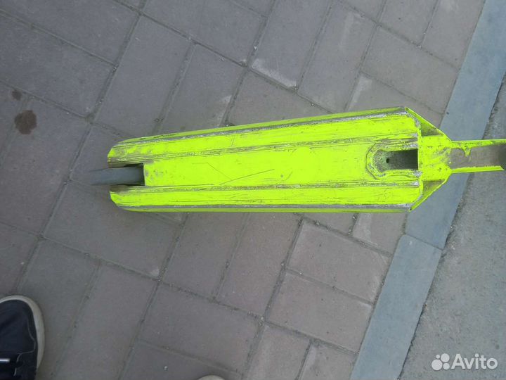 Сомакат oxelo