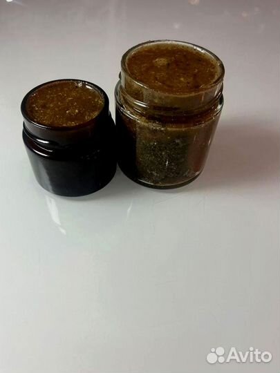 Подымающий мёд для мужчин