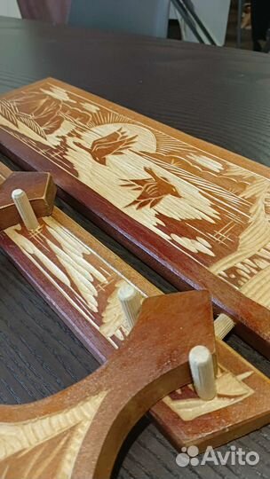 Набор для кухни