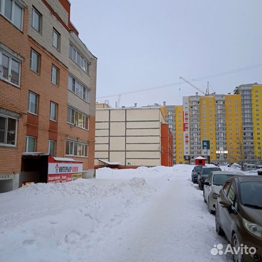 Кварц винил в Череповце
