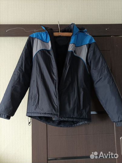 Платье, куртки