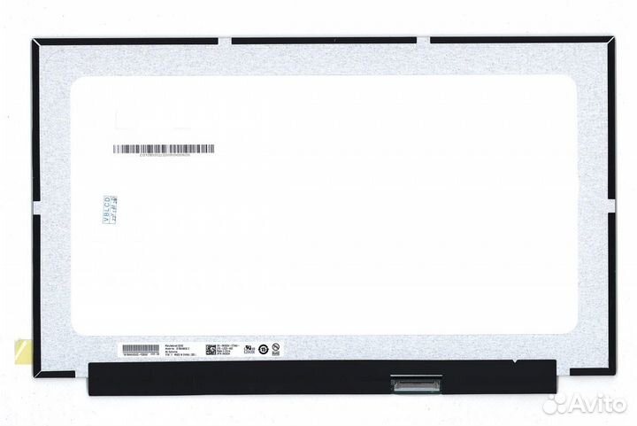 Матрица B156HAK02.3