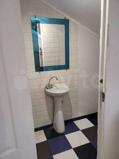 Офис центр Севастополя 100 м²