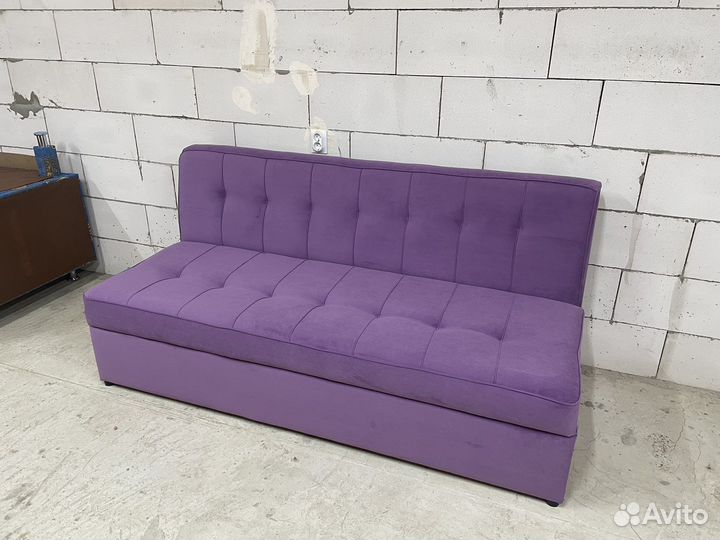 Диваны новые “Sofa”