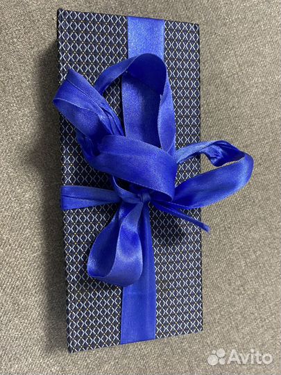 Мужской подарочный набор